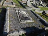 image of grave number 760391